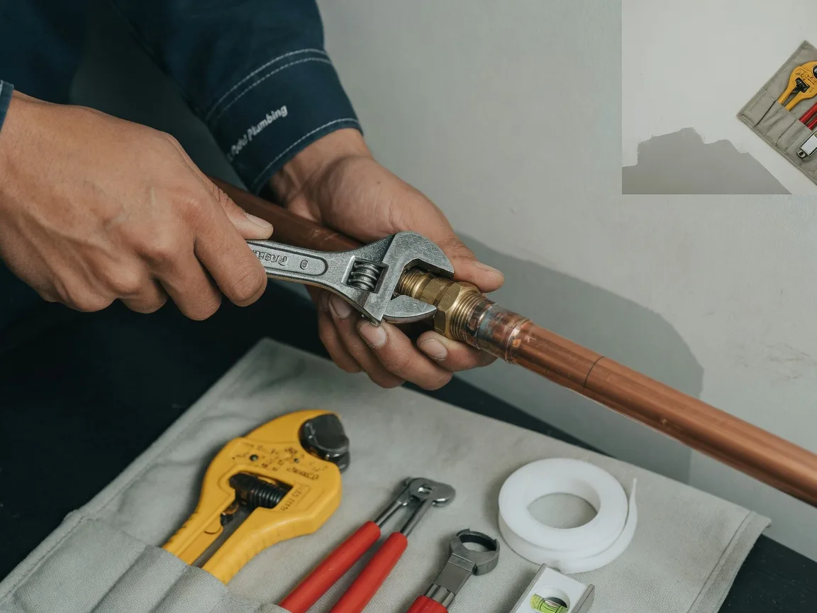 Why choose Drain Cleaning in Hye, TX
